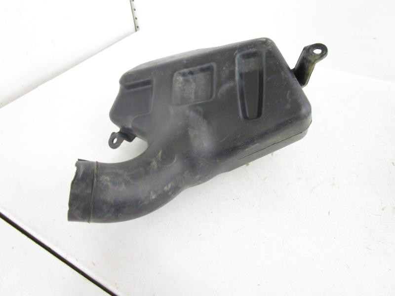 20 Honda TRX 520 FM Foreman Air Box Sub Chamber 17220-HR4-A20 2014